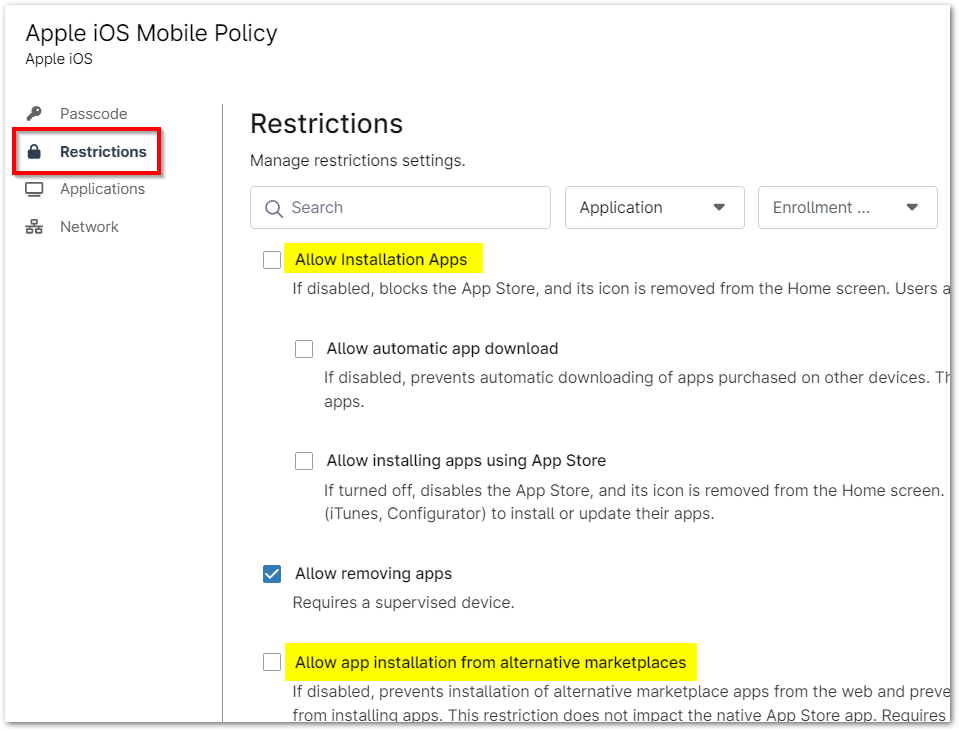 apple policy_restriction_apps.png